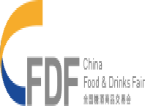 春糖酒韵，蓉城有约 |2026成都（春季）全国糖酒会白酒/啤酒/黄酒等传统酒类馆展位官方预定入口