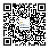 为什么2026南京秋糖食品酒店首选扬子江酒店？